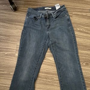 levi’s 529 curvy bootcut